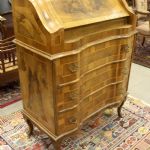 871 5752 SECRETAIRE